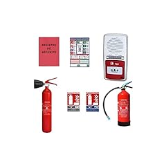 Lifebox jod1 pack d'occasion  Livré partout en France