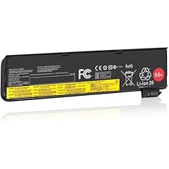 Shyarweyy battery lenovo for sale  Delivered anywhere in USA 