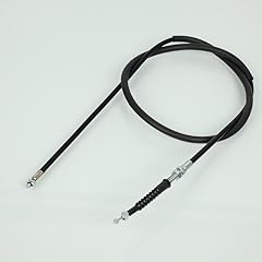 Teknix rear brake for sale  Delivered anywhere in UK