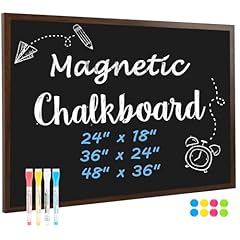 Thought chalk board for sale  Delivered anywhere in USA 