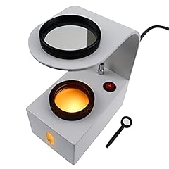 Lampe led polariscope d'occasion  Livré partout en France