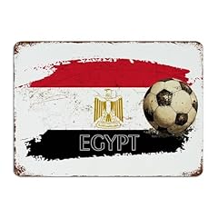 Autravelco football theme for sale  Delivered anywhere in USA 