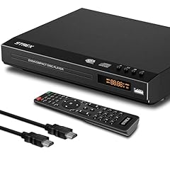 Strex lettore dvd usato  Spedito ovunque in Italia 