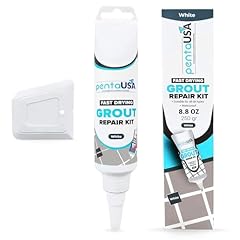 Pentausa grout reviver for sale  Delivered anywhere in UK