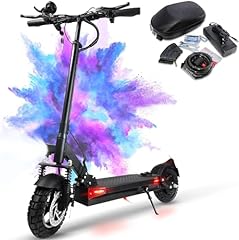 Joyor trottinette electrique d'occasion  Livré partout en France