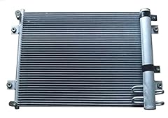 Air conditioning condenser for sale  Delivered anywhere in USA 