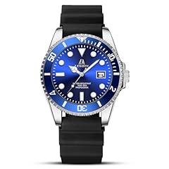 Lenqin orologio uomo usato  Spedito ovunque in Italia 