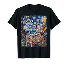 Pinball arcade game for sale  Delivered anywhere in USA 