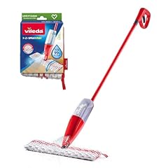 Vileda 1.2 spray d'occasion  Livré partout en France