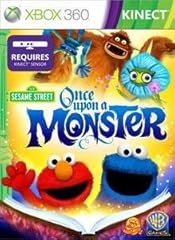 jeu sesame d'occasion jeu sesame d'occasion Livré partout en France