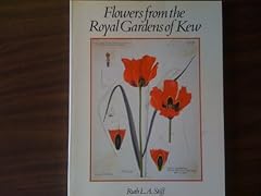 Flowers royal gardens for sale  Delivered anywhere in USA 