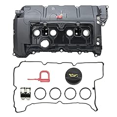 Mitzone cylinder head for sale  Delivered anywhere in USA 