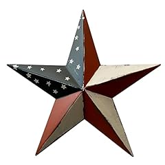Grace home rustic for sale  Delivered anywhere in USA 
