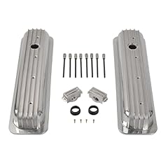 Batoneco aluminum valve for sale  Delivered anywhere in USA 