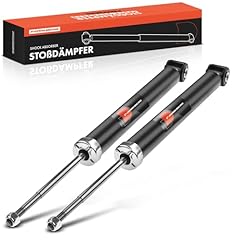 Frankberg shock absorber for sale  Delivered anywhere in UK
