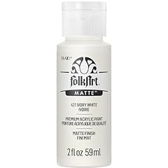 Folkart acrylic paint for sale  Delivered anywhere in USA 