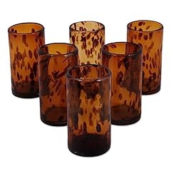 Novica hand blown for sale  Delivered anywhere in USA 