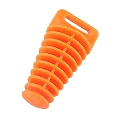 Exhaust muffler wash for sale  Delivered anywhere in UK