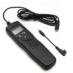 Bowong shutter release for sale  Delivered anywhere in UK