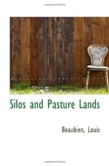 Silos pasture lands for sale  Delivered anywhere in UK