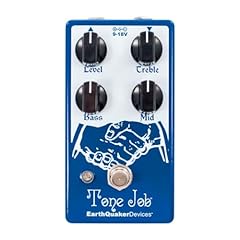 Earthquaker devices tone for sale  Delivered anywhere in UK