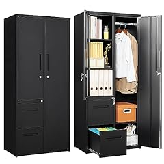 Letaya metal storage for sale  Delivered anywhere in USA 