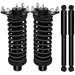 Eccpp complete struts for sale  Delivered anywhere in USA 