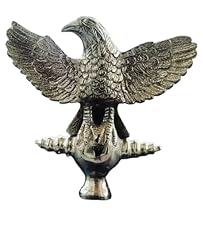 Vinthique roman eagle for sale  Delivered anywhere in USA 