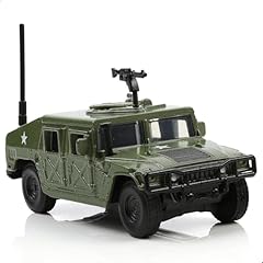 Risopen humvee battlefield for sale  Delivered anywhere in UK