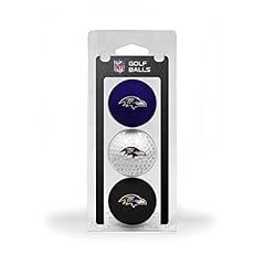 Team golf nfl for sale  Delivered anywhere in UK