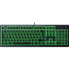 Razer ornata clavier d'occasion  Livré partout en France