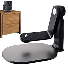 Support projecteur table d'occasion  Livré partout en France