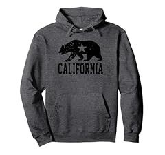 California republic bear for sale  Delivered anywhere in USA 