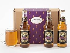 Harry potter flying for sale  Delivered anywhere in UK