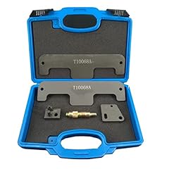 JINGC HENMA T10068A Engine Timing Tool Set for AU-DI for sale  Delivered anywhere in UK