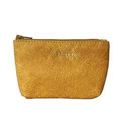 Genuine soft real for sale  Delivered anywhere in UK