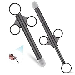 Angcure lube applicator for sale  Delivered anywhere in USA 