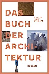Buch architektur jubiläumsaus gebraucht kaufen  Wird an jeden Ort in Deutschland