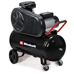 Einhell 50l belt for sale  Delivered anywhere in UK