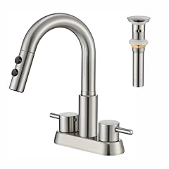Kablle bathroom sink for sale  Delivered anywhere in USA 