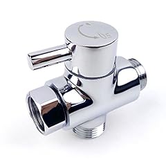 Mingor ottone massiccio usato  Spedito ovunque in Italia 