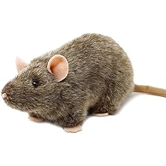 Viahart reuben rat for sale  Delivered anywhere in UK