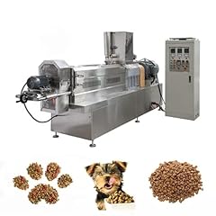 Food line twin for sale  Delivered anywhere in USA 