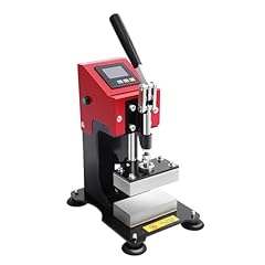 Aksdsga manual heat for sale  Delivered anywhere in USA 