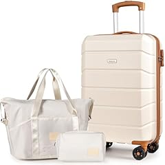 H.yeed carry hand for sale  Delivered anywhere in UK