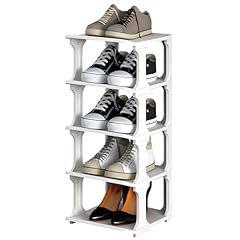 Noeborty shoe rack for sale  Delivered anywhere in UK