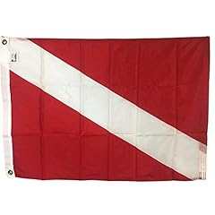 10x15 diver nautical for sale  Delivered anywhere in USA 