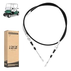 10l0l golf cart for sale  Delivered anywhere in USA 
