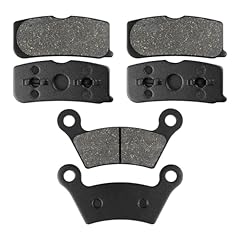 Zicoo front rear for sale  Delivered anywhere in USA 