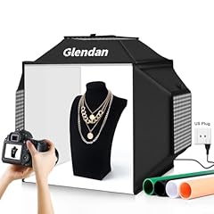 Glendan upgrade professional for sale  Delivered anywhere in USA 